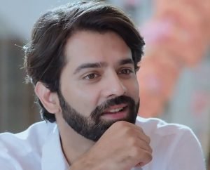 Barun Sobti