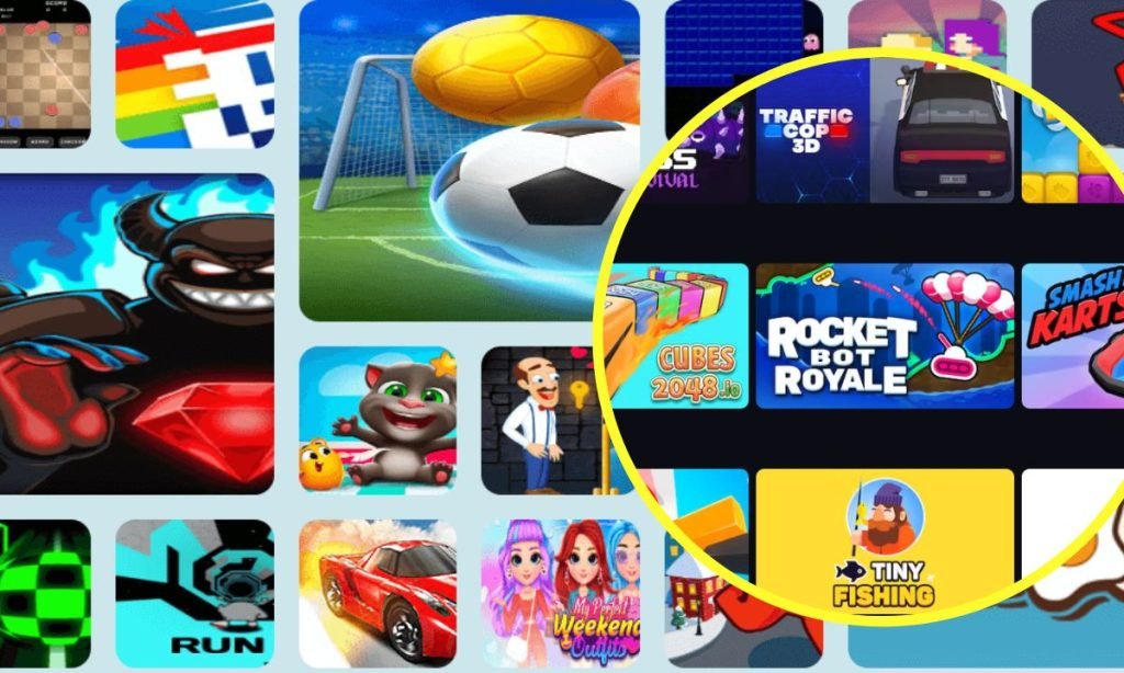 Subway Surfers Unblocked - Play Subway Surfers Unblocked On Heardle Unlimited
