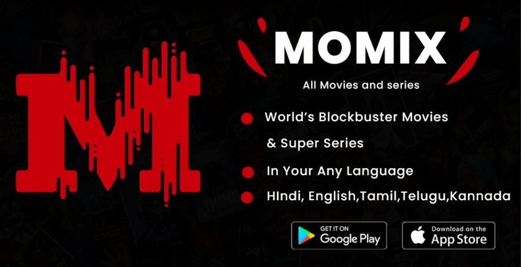 Momix APK v10 2 Download 2023 Latest Version Momix APK v10 2 Download 2023 Latest Version