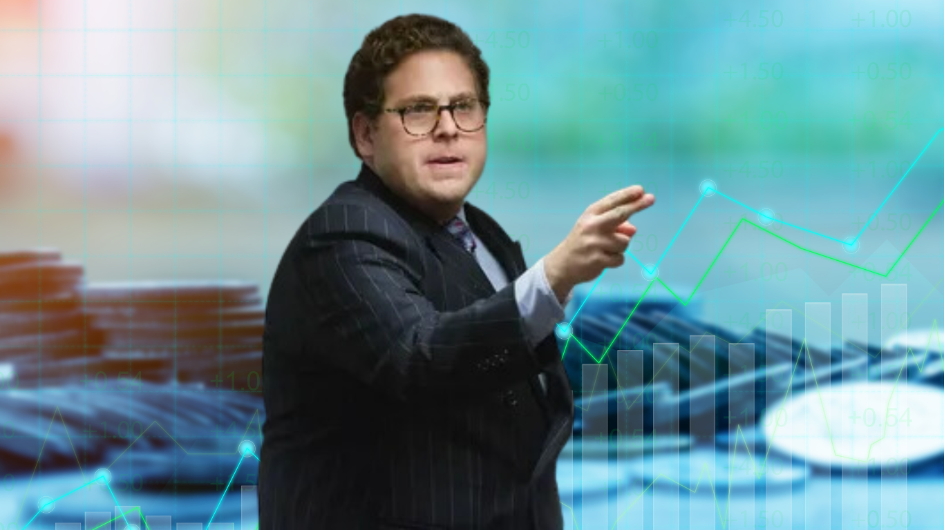 Donnie Azoff: Unveiling the $50 Million Donniе Azoff nеt worth