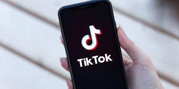 How to increase brand awareness with the help of TikTok marketing ...