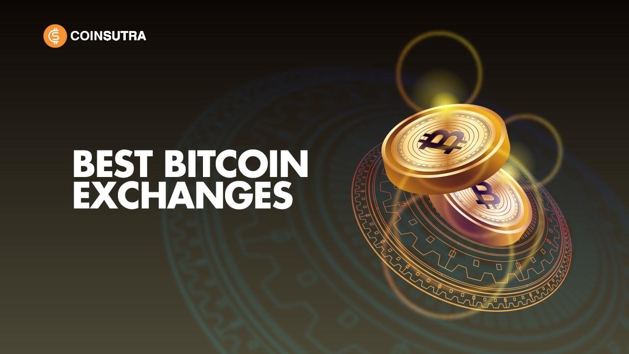 bitcoins kopen btc exchange