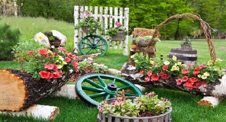 stone-garden-ornaments-beautify-your-garden-magazines-weekly-easy