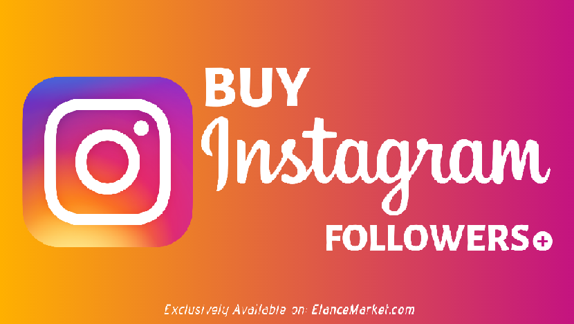 buy instagram followers 2021