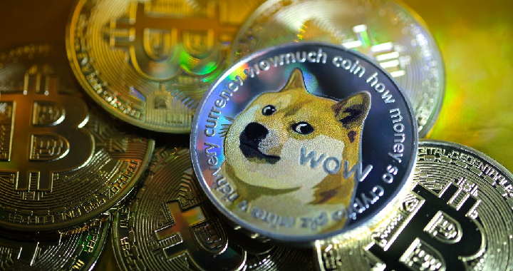 Dogecoin: All You Need to Know -The Complete Guide - Magazines Weekly ...