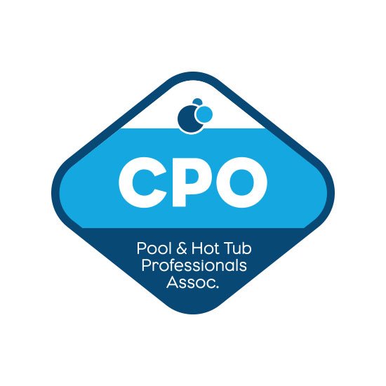 CPO Certification Online