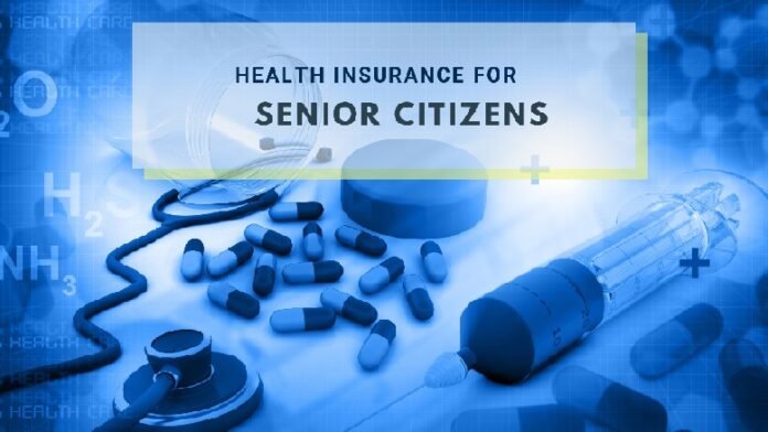 5 Facts About Health Insurance For Senior Citizens You Must Know ...