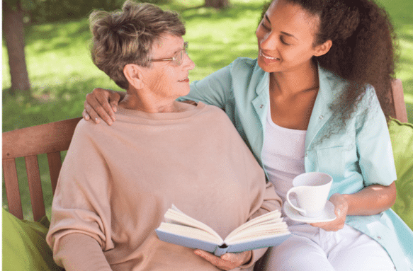 Importance of respite care for home health care agencies - Magazines