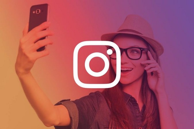 SocialDice: 7 Ideas To Level Up Your Instagram Strategy - Magazines ...