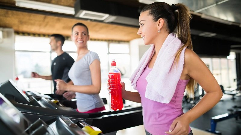 7-benefits-of-including-treadmill-walking-in-your-daily-workout-routine