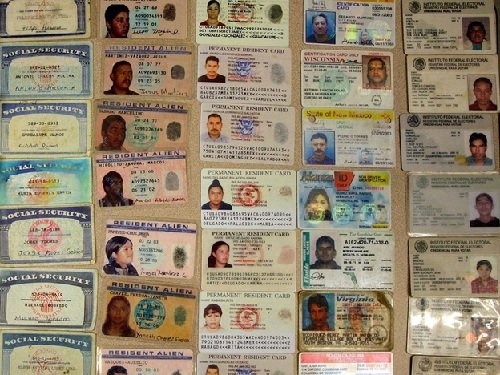 Ultimate Guide to Buying Top California Fake Ids Online - Magazines ...