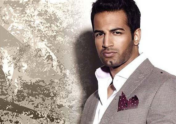 Upen Patel Bio Age Like Wiki Career Magazines Weekly Easy Way To Stay Updated