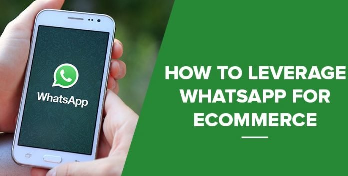 how-to-set-up-an-ecommerce-store-on-whatsapp-magazines-weekly-easy