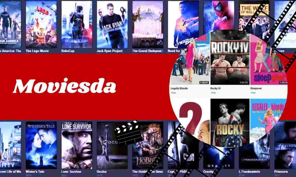 Moviesda Latest Tamil Dubbed HD Movies Download