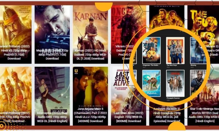 Moviesda Latest Tamil Dubbed HD Movies Download moviesda-latest-tamil-dubbed-hd-movies-download