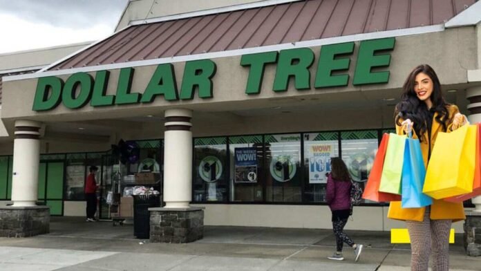 Dollar Tree Schedule Login