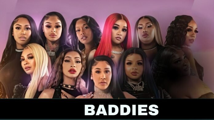 Baddiеs Episodes