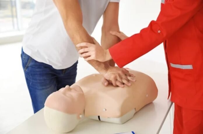 Stay Informed, Save Lives: The Latest Updates in CPR Certification