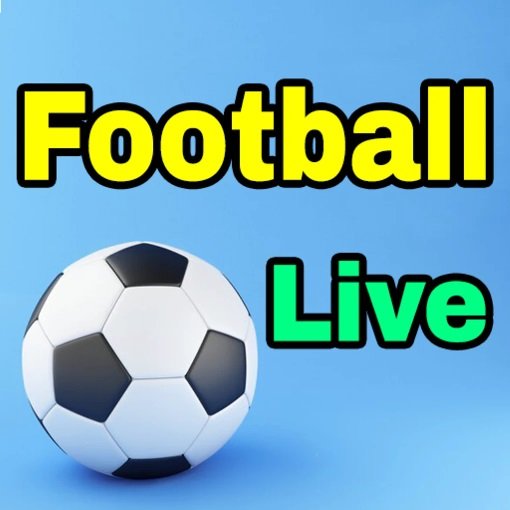 Live Football