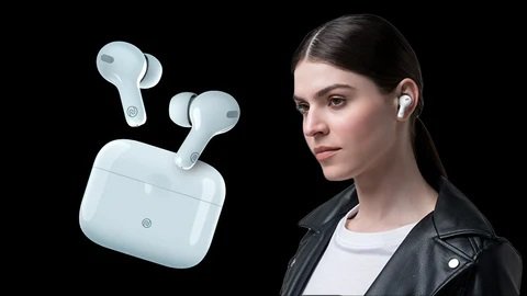 Perfect Earphones