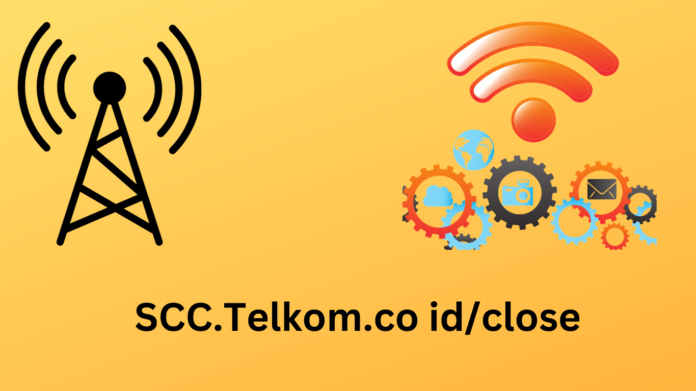 scc.telkom.co id/close