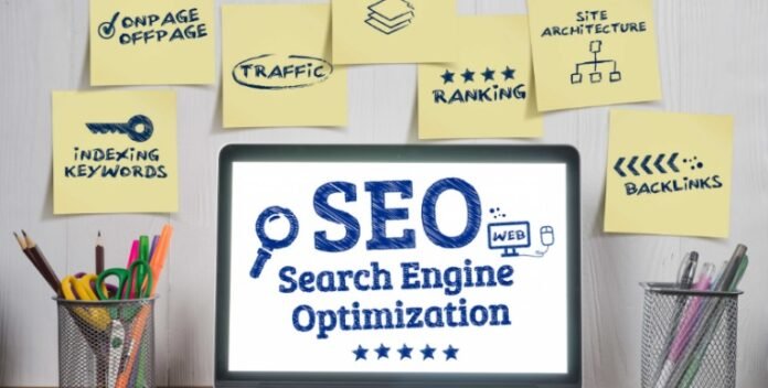 Navigating the Digital Landscape: Must-Have SEO Tools Unveiled