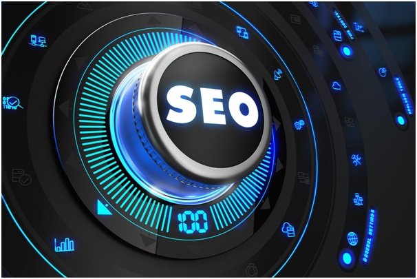 Best SEO Tools