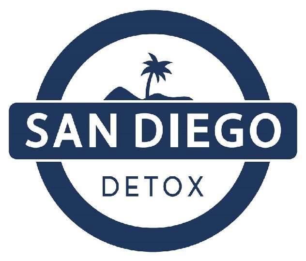 Detox in San Diego