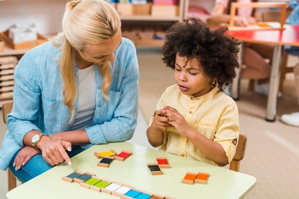 the Best Active Learning Activities for Preschoolers