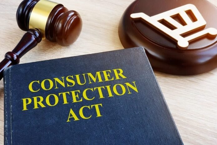 Understanding The Role of Class Action Attorneys in Consumer Rights