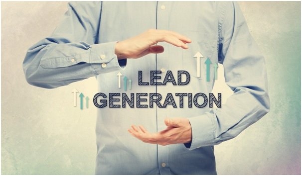 Best Real Estate Lead Generation Tools