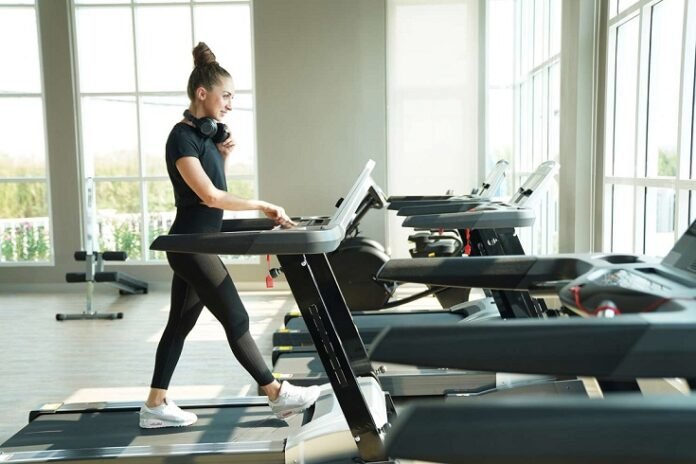 Treadmill Shopping Tips and Tricks for Making the Right Choice