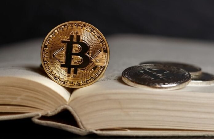 Books on Cryptocurrencies and Blockchain Technology Worth Reading